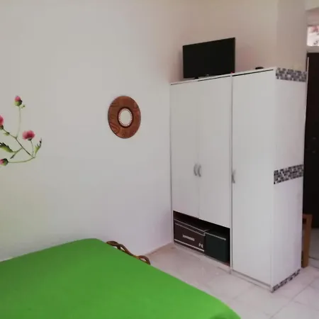 Casa de Férias Otto Di Denari