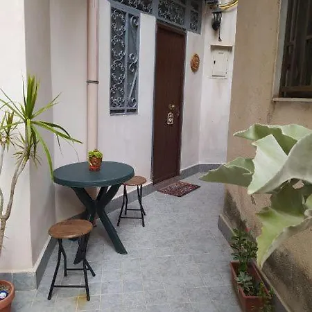 Otto Di Denari * Νάπολη