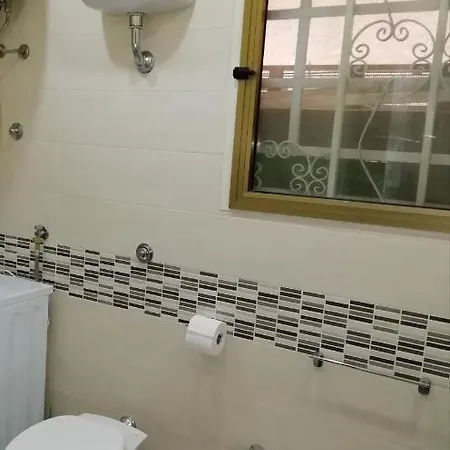 Otto Di Denari * Νάπολη