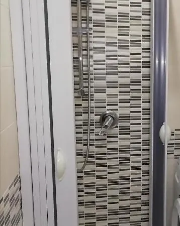 Otto Di Denari Σπίτι διακοπών