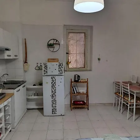 Otto Di Denari Nyaraló *