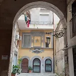 Otto Di Denari *